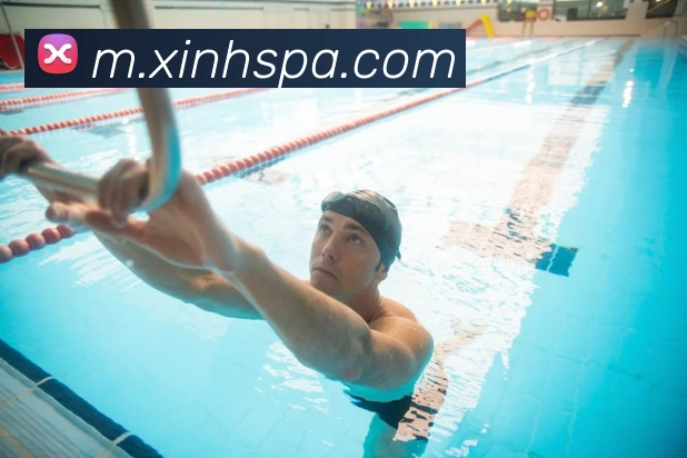 pa视讯品牌故事