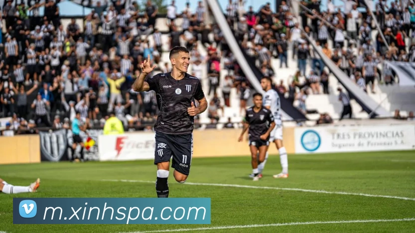 pa视讯服务体系